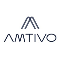 Amtivo Group logo, Amtivo Group contact details