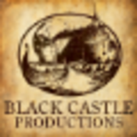 Black Castle Productions logo, Black Castle Productions contact details