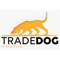 TradeDOG logo, TradeDOG contact details