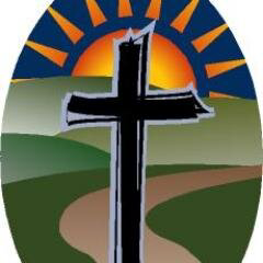 Cross Trails Ministry logo, Cross Trails Ministry contact details