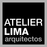 Atelier Lima Arquitectos logo, Atelier Lima Arquitectos contact details