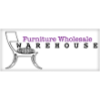 Furniture Wholesale Warehouse logo, Furniture Wholesale Warehouse contact details