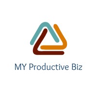 MY Productive Biz logo, MY Productive Biz contact details