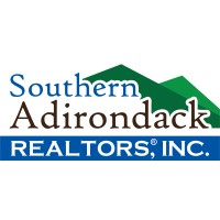 Southern Adirondack REALTORS®, Inc. logo, Southern Adirondack REALTORS®, Inc. contact details