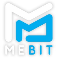 MEBIT d.o.o. logo, MEBIT d.o.o. contact details