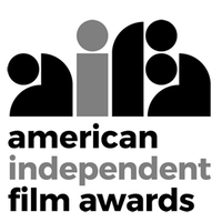 American Independent Film Awards LLC. logo, American Independent Film Awards LLC. contact details