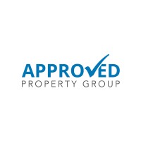 Approved Property Group logo, Approved Property Group contact details