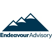 Endeavour Advisory logo, Endeavour Advisory contact details