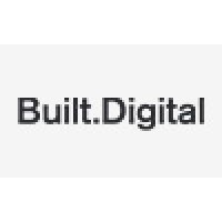 Built.Digital logo, Built.Digital contact details