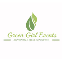 Green Girl Events, LLC logo, Green Girl Events, LLC contact details