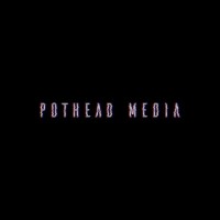 Pothead Media logo, Pothead Media contact details