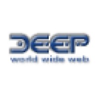 Deep World Wide Web logo, Deep World Wide Web contact details