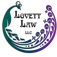 Lovett Law LLC logo, Lovett Law LLC contact details