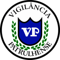 Vigilância Patrulhense logo, Vigilância Patrulhense contact details