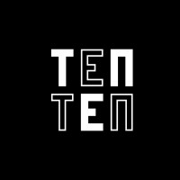 Ten Ten logo, Ten Ten contact details