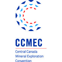 Central Canada Mineral Exploration Convention logo, Central Canada Mineral Exploration Convention contact details