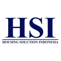 PT Housing Solutions Indonesia logo, PT Housing Solutions Indonesia contact details