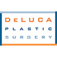 DeLuca Plastic Surgery logo, DeLuca Plastic Surgery contact details