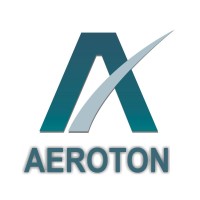 Aeroton Sales International Pte Ltd logo, Aeroton Sales International Pte Ltd contact details