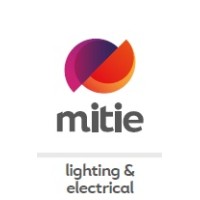 Mitie Lighting and Electrical logo, Mitie Lighting and Electrical contact details