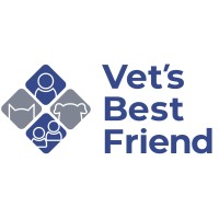 Vet's Best Friend logo, Vet's Best Friend contact details