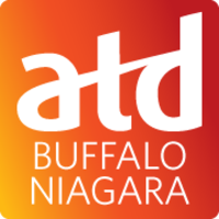 ATD Buffalo Niagara logo, ATD Buffalo Niagara contact details