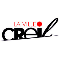 Ville de Creil logo, Ville de Creil contact details