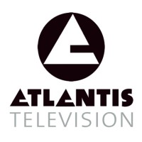 Atlantis Télévision logo, Atlantis Télévision contact details