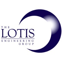 THE LOTIS ENGINEERING GROUP, PC logo, THE LOTIS ENGINEERING GROUP, PC contact details