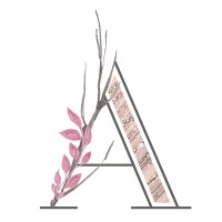 Amber Potter Photography logo, Amber Potter Photography contact details