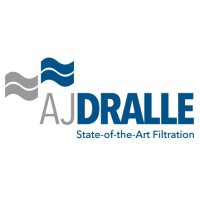 A.J. Dralle, Inc logo, A.J. Dralle, Inc contact details