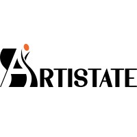 Artistate Pte Ltd logo, Artistate Pte Ltd contact details