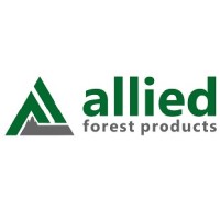 Allied Forest Products Pty Ltd logo, Allied Forest Products Pty Ltd contact details