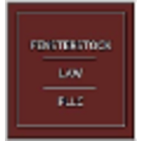 Fensterstock Law PLLC logo, Fensterstock Law PLLC contact details