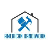 American Handiwork, Inc. logo, American Handiwork, Inc. contact details