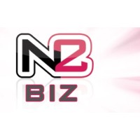 N2BIZ, LLC logo, N2BIZ, LLC contact details