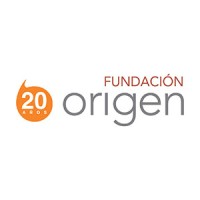 Fundacion Origen logo, Fundacion Origen contact details