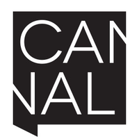 Canal Branding logo, Canal Branding contact details