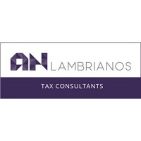 AN Lambrianos Tax Consultants (Pty) Ltd logo, AN Lambrianos Tax Consultants (Pty) Ltd contact details