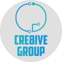 Cre8ive Group logo, Cre8ive Group contact details