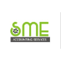 SME Accounting Services (Pty) Ltd logo, SME Accounting Services (Pty) Ltd contact details