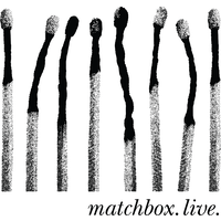 Matchbox Live (Pty) Ltd logo, Matchbox Live (Pty) Ltd contact details