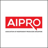 AIPRO logo, AIPRO contact details