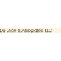 Deleon Services Llc logo, Deleon Services Llc contact details