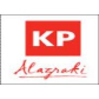 KP Marketing logo, KP Marketing contact details