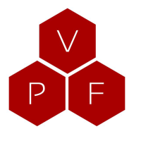 VPF Strategies logo, VPF Strategies contact details