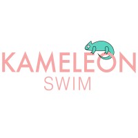 Kameleon Swim logo, Kameleon Swim contact details