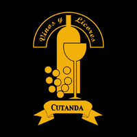 Vinos Cutanda logo, Vinos Cutanda contact details