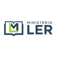 Ministério LER logo, Ministério LER contact details