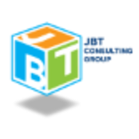 JBT Consulting Group, Inc. logo, JBT Consulting Group, Inc. contact details